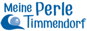 meine Perle Timmendorf