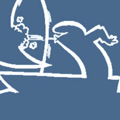 Visuelle Ostseereise