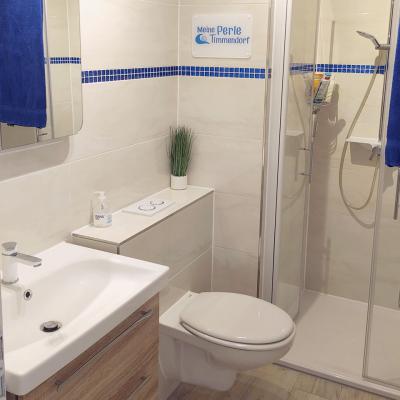 Duschbad 1